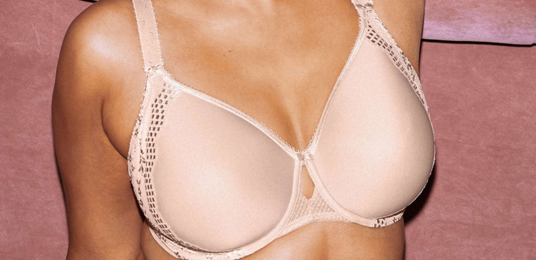 Minimizer BH: de beste keuze voor jou?