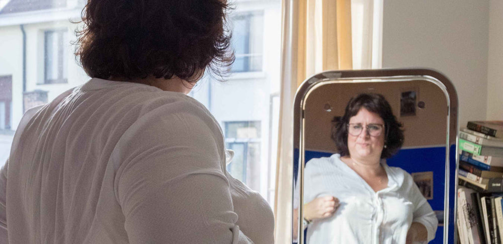 Pijn door je BH: de 7 redenen en hoe te voorkomen
