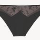 Culotte Passionata - Suzy - Noire - 017