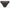 Slip Passionata - Suzy - Zwart - 017
