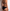 Slip Passionata - Suzy - Zwart - 017