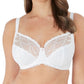 Full cup BH Fantasie - Ana - Wit - WHE