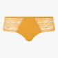 Hipster Passionata - Ondine - Geel - 034