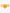 Hipster Passionata - Ondine - Geel - 034
