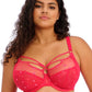 Soutien-gorge emboîtant Elomi - Sachi - Rouge - REI
