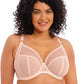 Plunge BH Elomi - Matilda - Rose - PLH