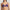 Soutien-gorge en forme de cœur Marie Jo - Georgia - Violet - MJP