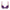 Soutien-gorge en forme de cœur Marie Jo - Georgia - Violet - MJP