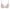 Soutien-gorge en forme de cœur Marie Jo - Cathia - Rose - BDS