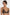 Soutien-gorge plongeant Lisca - Dione - Noir - 02