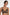 Soutien-gorge push-up Lisca - Dione - Noir - 02