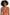 Soutien-gorge push-up Lisca - Dione - Orange - PA