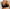 Bralette Lisca - Nightscape - Noire - 02