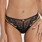 Culotte Lisca - Dione - Noire - 02