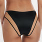 Culotte Lisca - Dione - Noire - 02