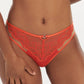 Culotte Lisca - Dione - Orange - PA