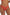 Culotte Lisca - Dione - Orange - PA