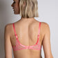 Plunge BH Passionata - Maddie - Oranje - 0IH