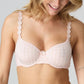 Soutien-gorge emboîtant Marie Jo - Avero - Rose - PEP