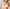 Soutien-gorge emboîtant Marie Jo - Avero - Rose - PEP