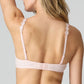 Soutien-gorge emboîtant Marie Jo - Avero - Rose - PEP