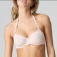 Soutien-gorge emboîtant Marie Jo - Avero - Rose - PEP