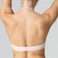 Soutien-gorge emboîtant Marie Jo - Avero - Rose - PEP