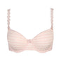 Soutien-gorge emboîtant Marie Jo - Avero - Rose - PEP
