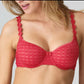 Soutien-gorge emboîtant Marie Jo - Avero - Rouge - SCA