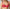 Soutien-gorge emboîtant Marie Jo - Avero - Rouge - SCA
