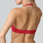 Soutien-gorge emboîtant Marie Jo - Avero - Rouge - SCA