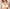 Soutien-gorge emboîtant Marie Jo - Avero - Blanc - WIT