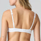 Soutien-gorge emboîtant Marie Jo - Avero - Blanc - WIT