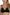 Bralette Lisca - Victoria - Noire - 02