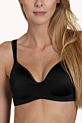 Bralette Lisca - Victoria - Noire - 02