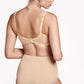 Bralette Lisca - Victoria - Beige - 22