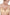 Bralette Lisca - Victoria - Beige - 22
