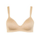 Bralette Lisca - Victoria - Beige - 22