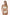 Bralette Lisca - Victoria - Ivoire - CE