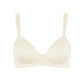 Bralette Lisca - Victoria - Ivoire - CE