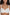 Soutien-gorge emboîtant Lisca - Alegra - Blanc - 01