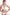 Soutien-gorge emboîtant Lisca - Evelyn - Blanc - 01