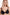 Soutien-gorge push-up Lisca - Evelyn - Noir - 02