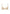 Soutien-gorge en forme de cœur Lisca - Alegra - Beige - 22