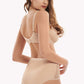 Soutien-gorge emboîtant Lisca - Ivonne - Beige - NR