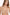 Soutien-gorge emboîtant Lisca - Ivonne - Beige - NR