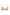 Soutien-gorge emboîtant Lisca - Ivonne - Beige - NR
