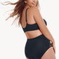 Soutien-gorge emboîtant Lisca - Ivonne - Gris - SD