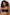 Soutien-gorge bandeau Lisca - Bella - Noir - 02