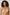 Soutien-gorge bandeau Lisca - Bella - Beige - 22